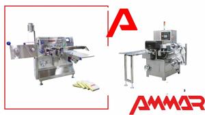The Hidden Costs I Wish I Knew Before Buying a Chocolate Wrapping Machine