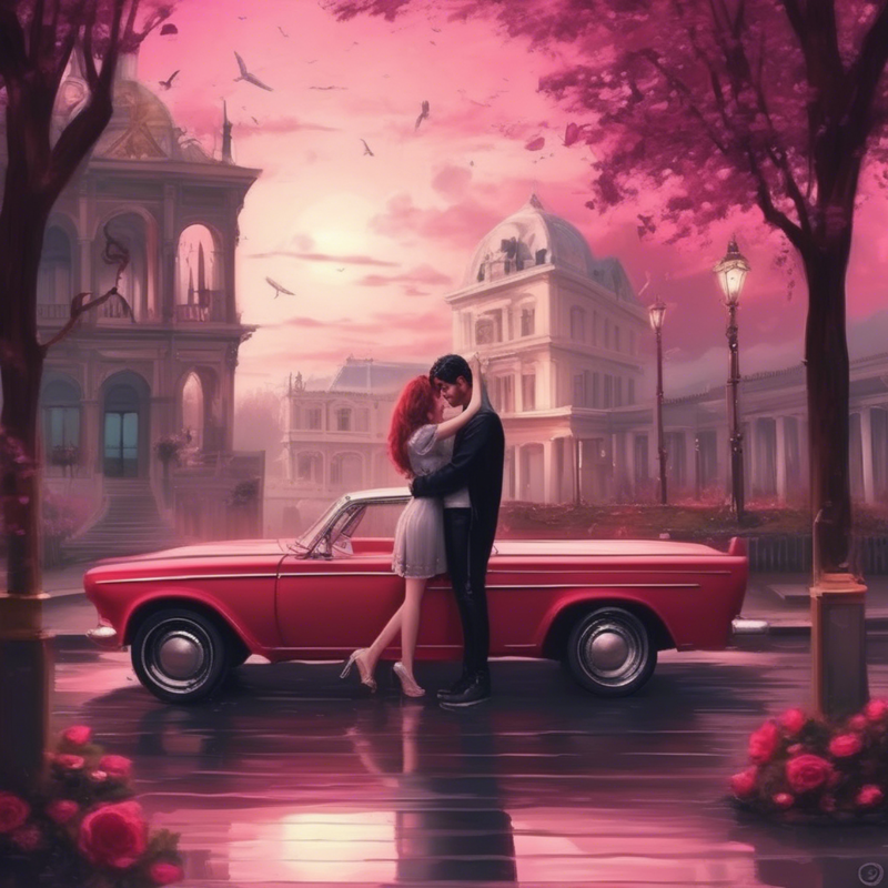 इश्क में हारी मे