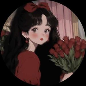 NanyWrites  logo