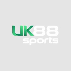Uk88 Com