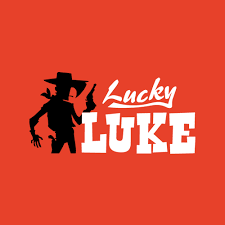 Lucky Luke