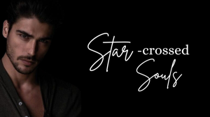 Chapter 19 "The game begins tonight"