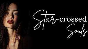 Chapter 26 "When love turns to war"