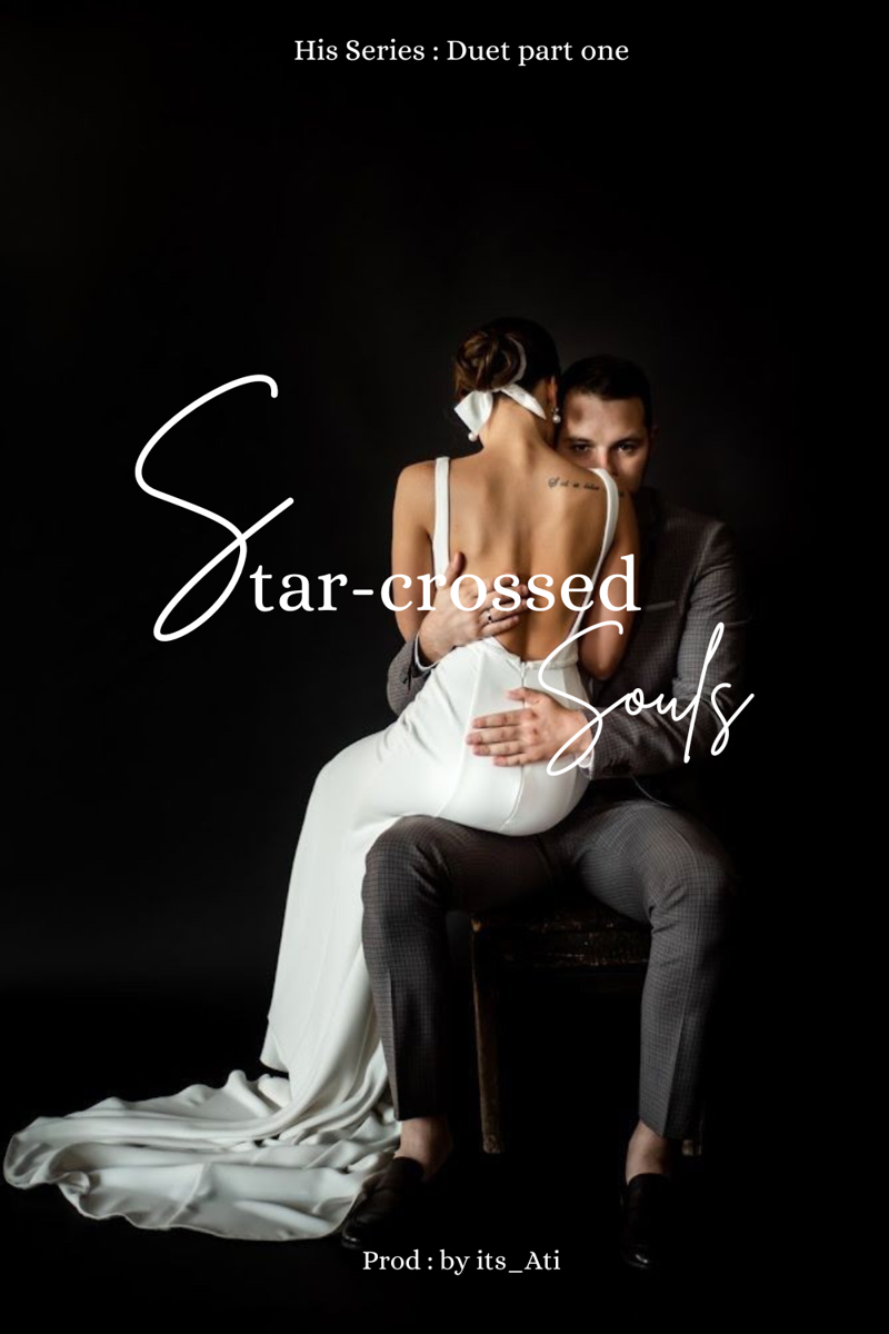 Star-crossed souls