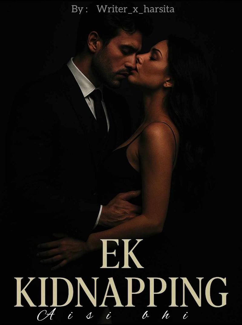 Ek kidnapping aisi bhi