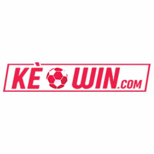 KEO WIN ME