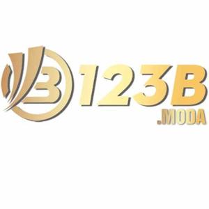 123b