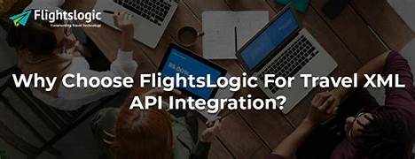Travel API Integration