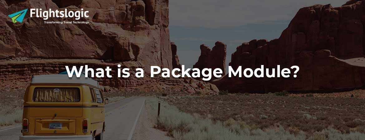 Package Module