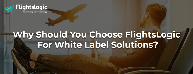 White Label Solutions