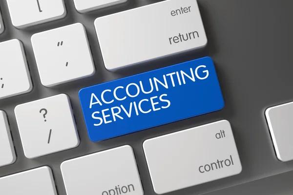 The Secret Weapon of Successful Businesses — Accounting Services in USA
