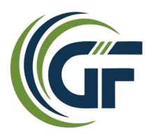 Globus Finanza