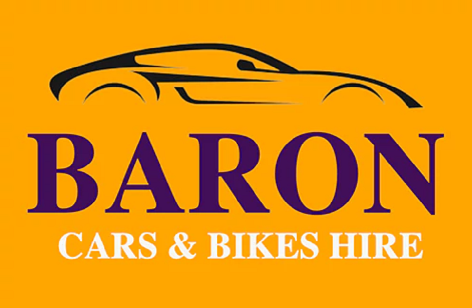Car Hire Malta Airport - Your Journey Starts Here!