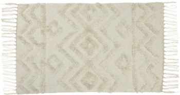 Where to Buy the Best Living Room Rugs in Barbados