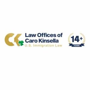 Law Office Of Caro Kinsella