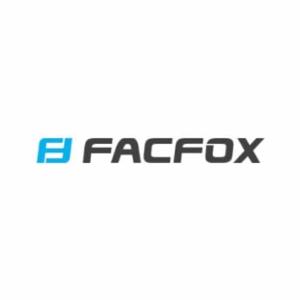 Facfox