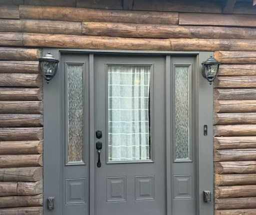 Restoring Your Log Cabin: Tips and Techniques for a Timeless Retreat