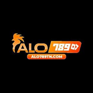 ALO789