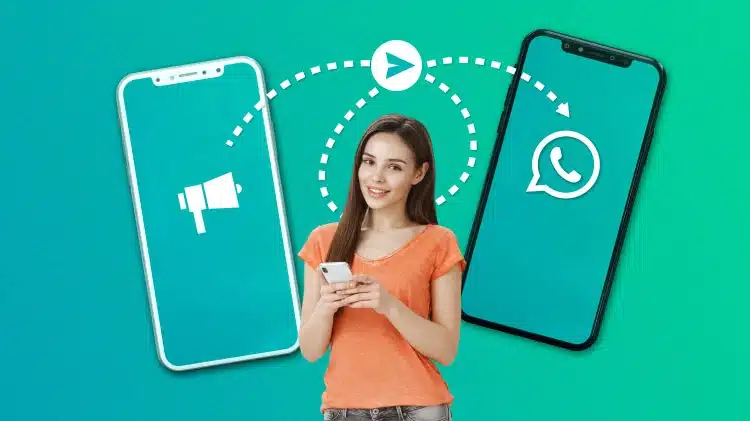 Creating a Winning WhatsApp Campaign for Your Online Business