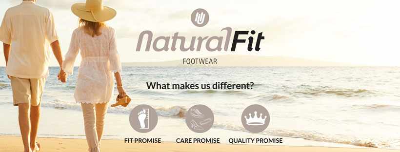 Step Up Your Comfort: Discover the Power of Arch Support Thongs