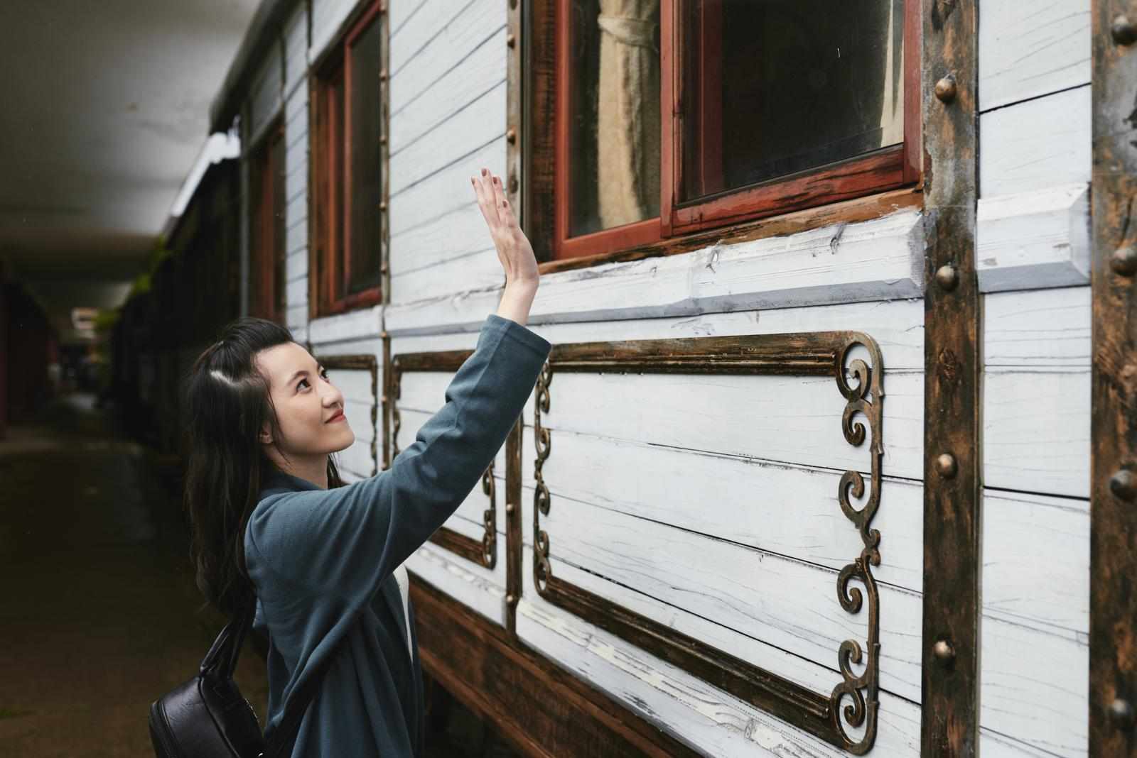 Why Choose a Professional Construction Company in the UK?