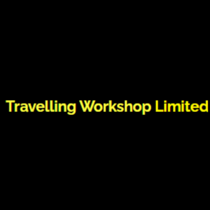 Travelling Workshop Limited