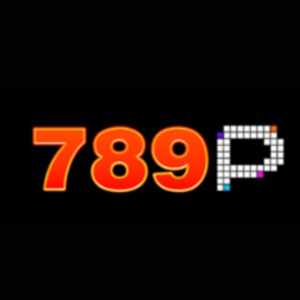 789P nah cai
