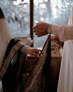 "Mulaqat Uske Soulmate se"