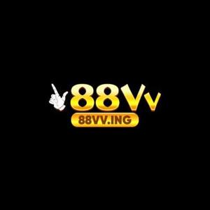 88VV