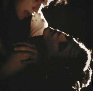 Wildly Boób sucking 🔥