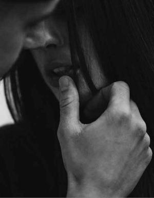 आज हमारी सुहागरात होगी !!