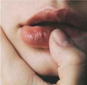 Beginning of Wildness 🥵| No Marcy 🔥 | Mature Content