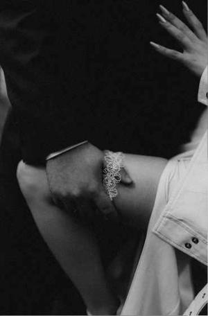 डिनर के बाद मुझे तुम चाहिए !!