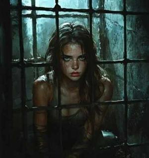 बेरहमी | थप्पड़