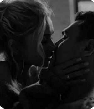 рдпреЗ рдкреНрдпрд╛рд░ рдЖрдЦрд┐рд░реА рд╕рд╛рдВрд╕ рддрдХ рдЪрд▓реЗрдЧрд╛ !!