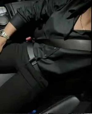 рдЯреАрдЪрд░ рдкрд░ рдЧрдВрджреА рдирдЬрд░ !!