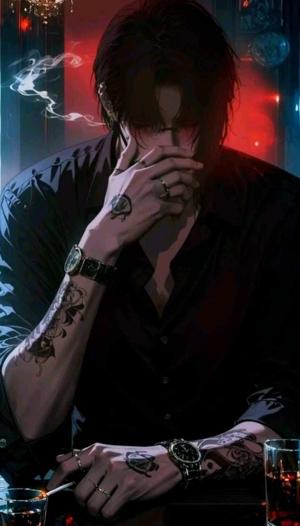 рдмреЗрд░рд╣рдо рдкреНрд░рдЦрдВрдб | рдирдИ рд╢реБрд░реБрдЖрдд