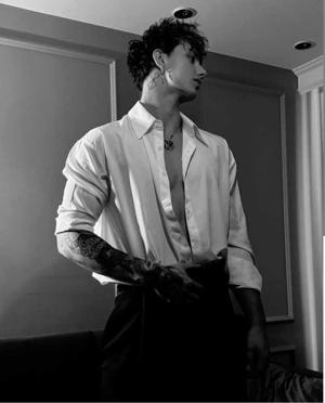 Hotness рдХреЗ рдЪрд░реНрдЪреЗ !!