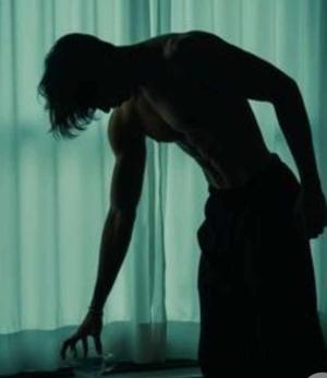 Wild Forplay 🥵❤️🔥