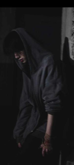 рдореБрдЭреЗ рдЗрдВрд╕рд╛рдиреЛрдВ рд╕реЗ рдПрд▓рд░реНрдЬреА рд╣реИ !!