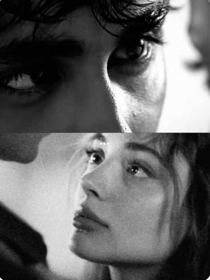 рдкрд╣рд▓реА рдореБрд▓рд╛рдХрд╛рдд | рдордирд╣реВрд╕ рдЦреБрдмрд╕реВрд░рддреА