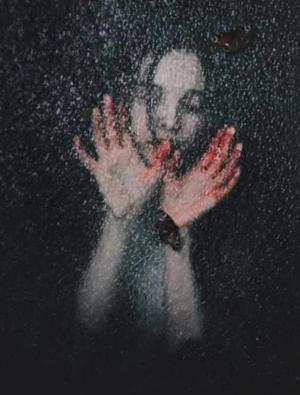 Cupcake खाकर हुई मौत !!