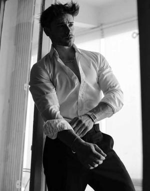 рдмрд╛рдд рдЕрдм рдкрд░реНрд╕рдирд▓ рдореЗрдВ рдЬрд╛ рдЪреБрдХреА рд╣реИ,