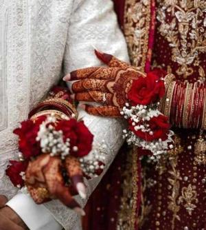 рдЖрдк рддреЛ рдмреБрдбреНрдвреЗ рд╣реЛ | рд╢рд╛рджреА | Promo