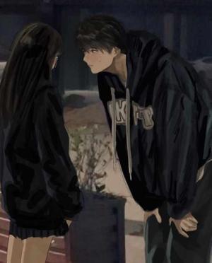 рджреЛрд╕реНрддреА | рдЬрд▓рди | рд╕реНрдЯреЙрдХрд┐рдВрдЧ