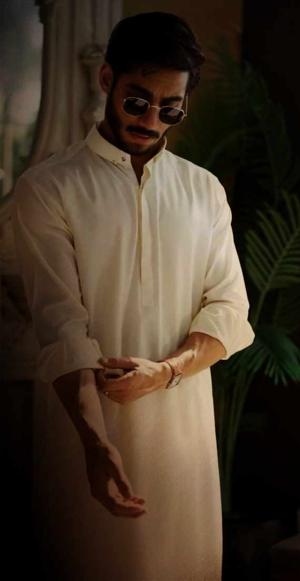 рд╢рд╛рджреА рдХрд╛ рд░рд┐рд╢реНрддрд╛