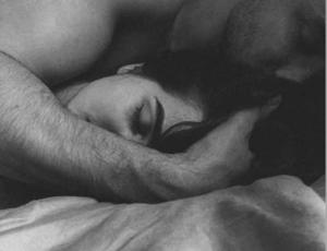 From First bloody kiss to first wild Intimaçy with bodyguard 🥵❤️🔥| Mature Content 🔞