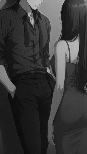 рдкреНрдпрд╛рд░ рдореЗрдВ рдердкреНрдкрдбрд╝