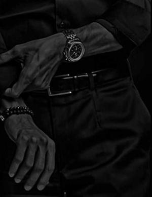 गुस्सा | थप्पड़ | बेरहमी | Again Cruel Intimaçy 🥵 | Mature Content 🔞❤️🔥