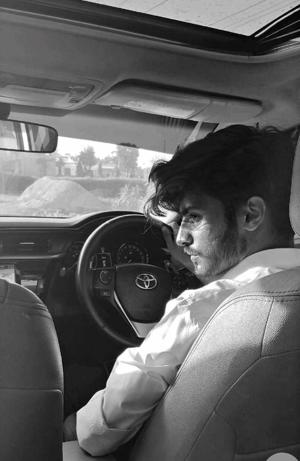 рдирд╛ рдЙрдореНрд░ рдХреА рд╕реАрдорд╛ рд╣реЛ, рдирд╛ рдЬрдиреНрдо рдХрд╛ рд╣реЛ рдмрдВрдзрди !!